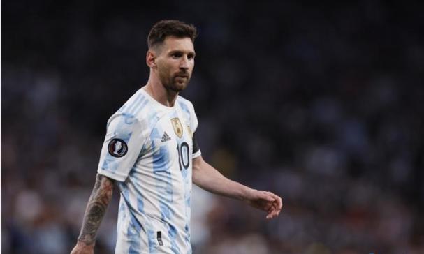 2025年11月8日全国主要批发